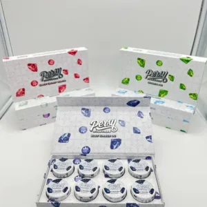 Persy Diamonds Billy Kimber for sale now in stock online, Persy Diamonds Billy Kimber OG 3.5g Baller Jar, Buy Persy snowcaps for sale in stock