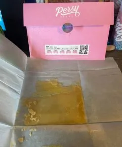 Persy Slabs Shatter for sale now in stock, Buy Persy Slabs for sale, Buy Persy slabs from persy official website, Buy persy slabs available now in stock