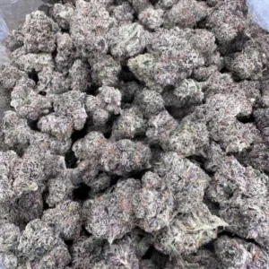 Lemon Cherry Snowball Strain, snow caps moonrock for sale in stock, gumbo snowballs, snowcap white weed, Buy ice caps weed strain in stock