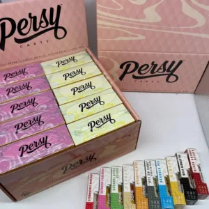 Persy Carts for sae now in stock at best discount prices, Persy Diamonds carts, Persy Live resin carts, Persy Diamonds, Buy Persy Diamonds Wax in stock