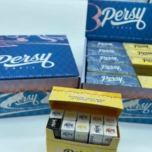 Persy live resin cart for sale in stock at best prices, Persy Carts invite you to indulge in a world of flavor, purity, Buy Diamond snowball weed in stock