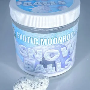 Snow Caps Moonrock Jar, Buy Lemon Cherry Gelato At the heart of Snow Balls Moonrock, Persy snowcaps moonrocks , Snow caps weed jar thc 99%