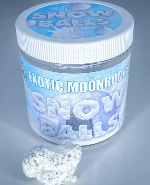 Snow Caps Moonrock Jar, Buy Lemon Cherry Gelato At the heart of Snow Balls Moonrock, Persy snowcaps moonrocks , Snow caps weed jar thc 99%