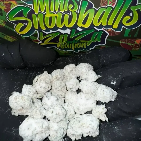 Persy mini snowballs pound box zaza edition box, mini snowballs for sale in stock, Pound Persy Slabs Master Box for sale, Buy Persy Diamond Master Box