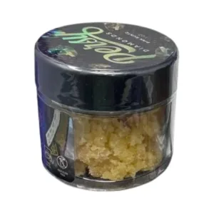 Persy Diamonds available for sale at best discount prices, Snowballs weed in stock, Buy persy diamonds pink runtz 1oz baller jar, Persy Brand online