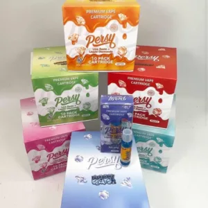 Persy Carts for sale in stock, Buy persy wax blueberry gelato persy diamonds, Persy diamonds carts for sale, Snowballs weed in stock, Buy snowcaps weed