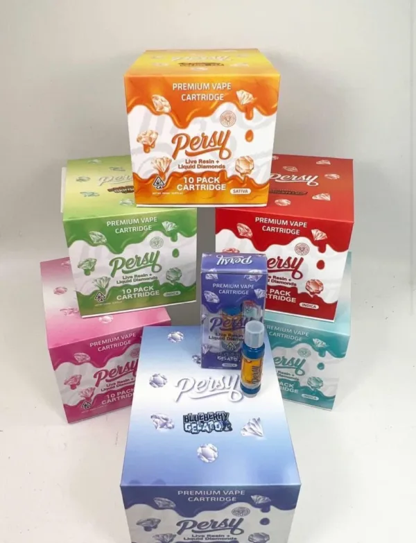 Persy Carts for sale in stock, Buy persy wax blueberry gelato persy diamonds, Persy diamonds carts for sale, Snowballs weed in stock, Buy snowcaps weed