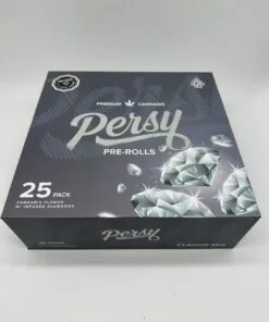 Persy Diamonds Mini Prerolls in stock, Buy Persy Diamonds prerolls for sale in stock, Buy snowball moonrock price, persy diamonds for sale in stock