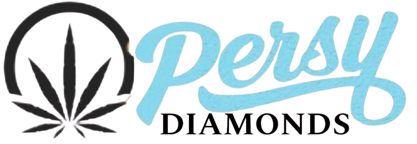 https://persydiamondshop.com/