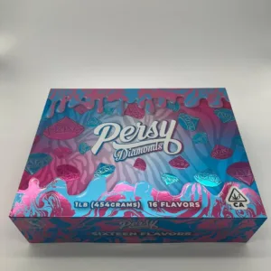 Persy Diamonds V2 for sale now in stock, Buy Persy Diamonds snowballs available for sale, Buy Persy Diamonds wax for sale, Buy Persy snowcones prerolls